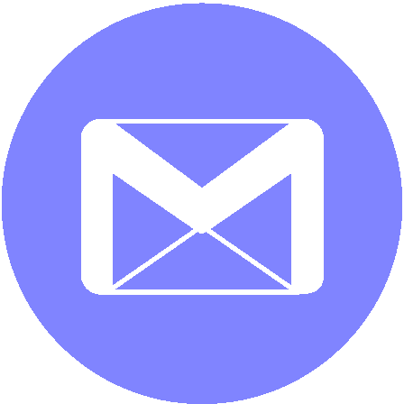Gmail